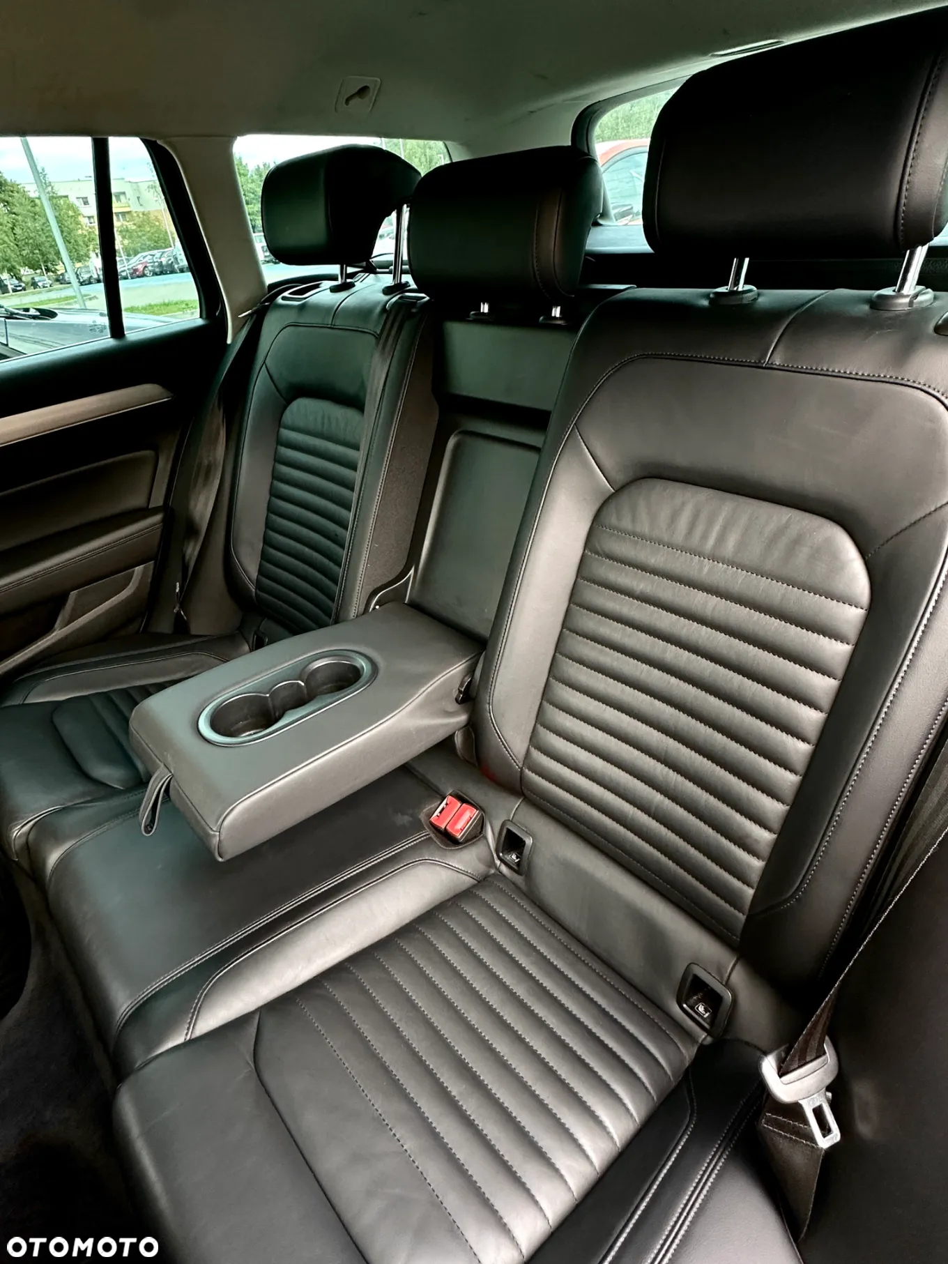 Volkswagen Passat 2.0 TDI BMT Highline DSG - 20