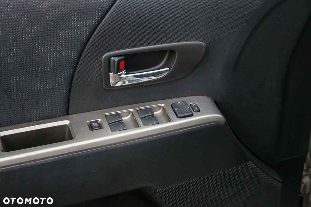 Mazda 5 2.0 Active - 31