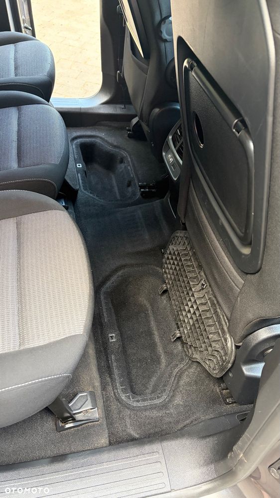 Toyota Proace City Verso Long 1.2 D-4T Family - 11