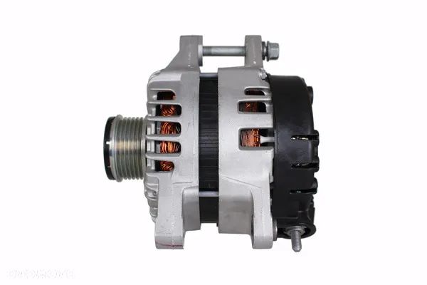 28-7916 ALTERNATOR KIA - 3