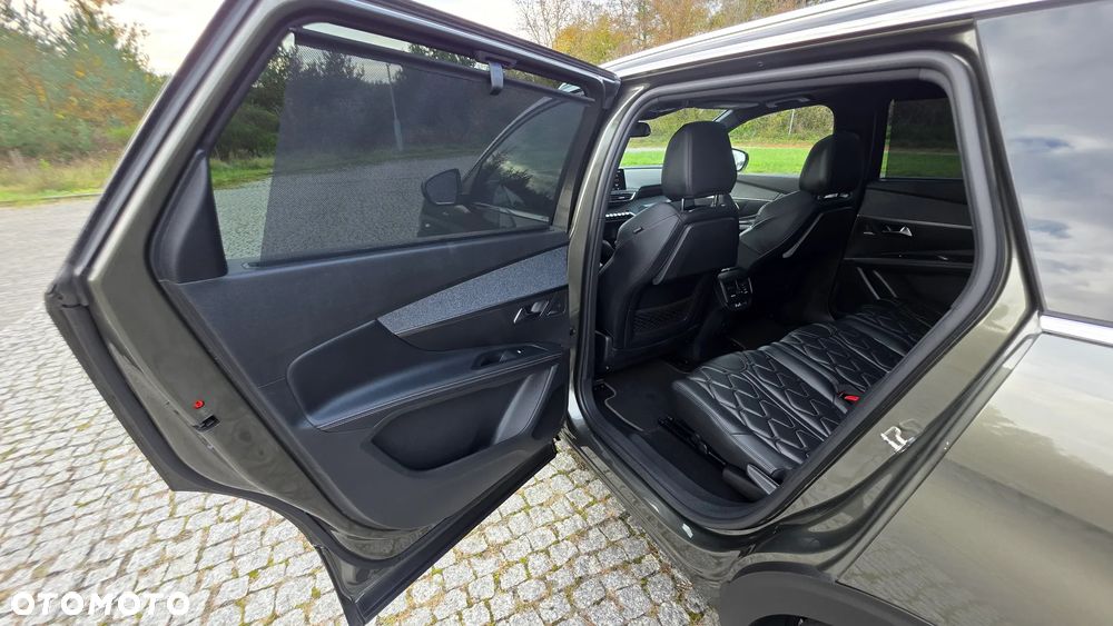 Peugeot 5008 ver-1-5-bluehdi-gt-s-s - 21