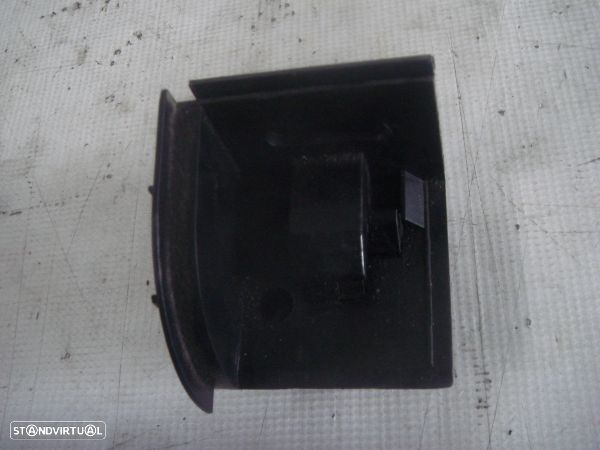 Suporte/Trinco Chapeleira Da Mala Esq Bmw 5 Touring (E61) - 1