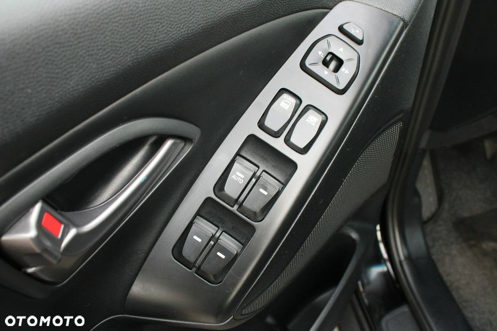Hyundai ix35 - 27
