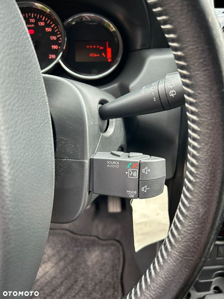 Dacia Duster TCe 125 2WD Prestige - 15