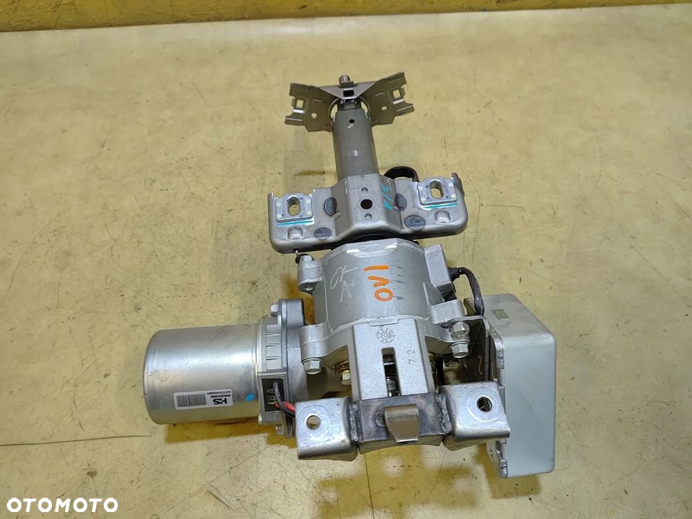 HYUNDAI I10 I WSPOMAGANIE ELEKTRYCZNE 56300-0X701 07-13 - 3