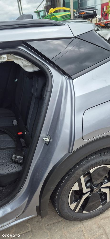 Peugeot 2008 54kWh Active - 15