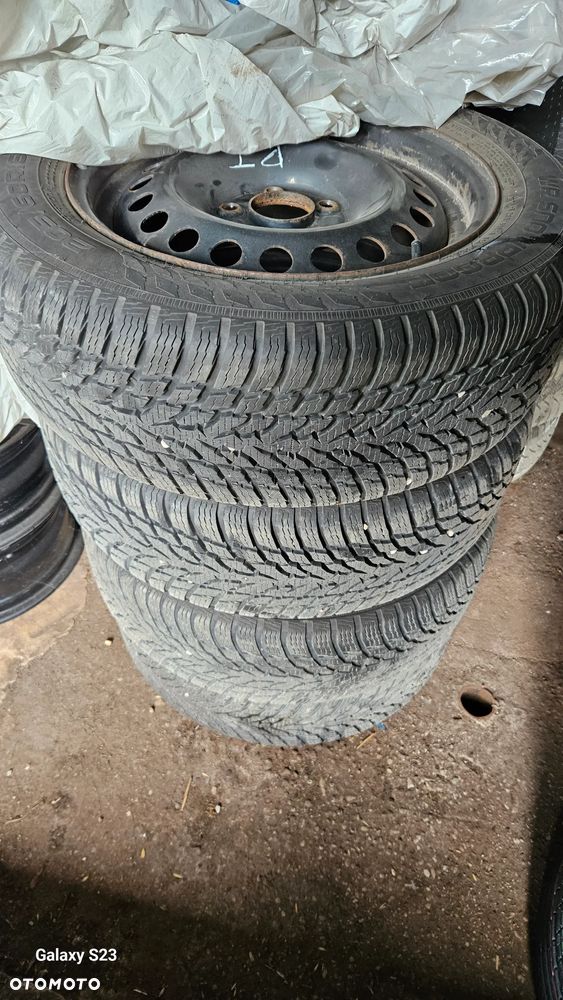 Kia XCeed 1.4 T-GDI XL - 19