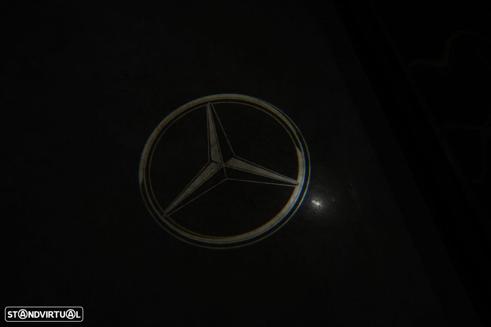 Mercedes-Benz C 300 e 9G-TRONIC AMG Line Advanced - 54