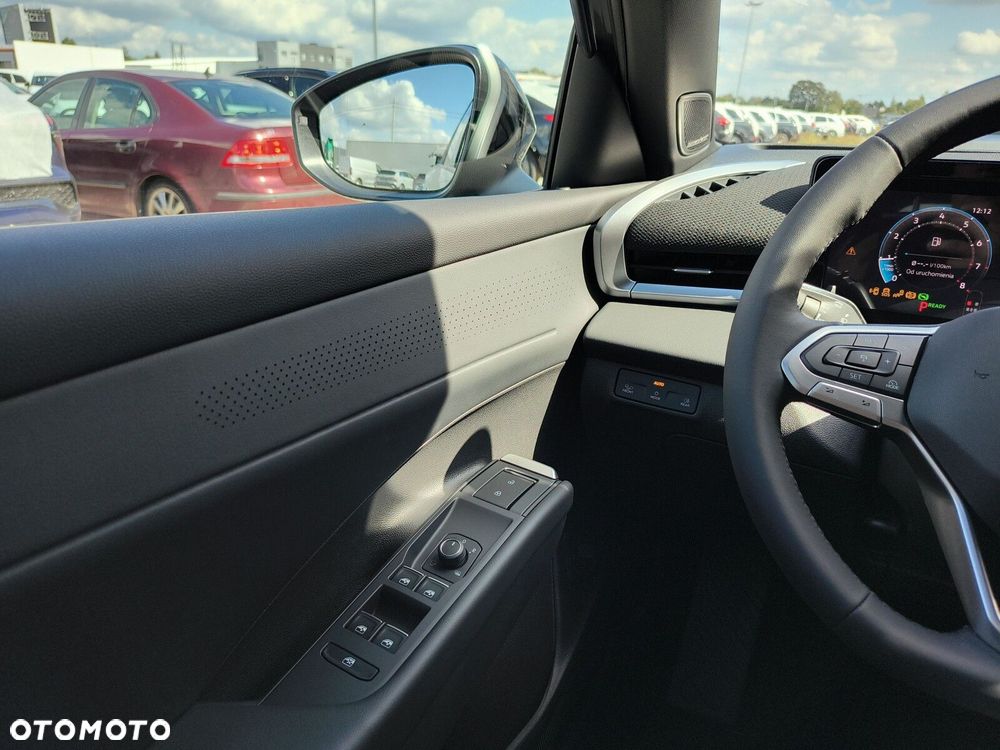 Volkswagen T-Roc 1.5 TSI Style DSG - 19
