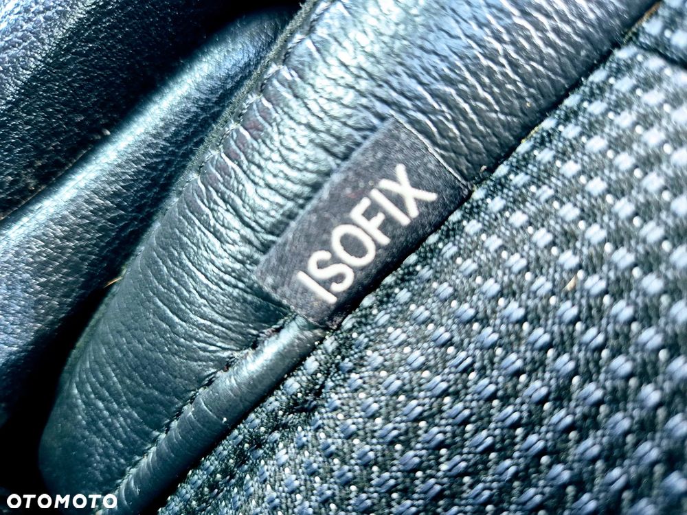 Ford Galaxy 2.0 TDCi Platinium X (Titanium) - 24