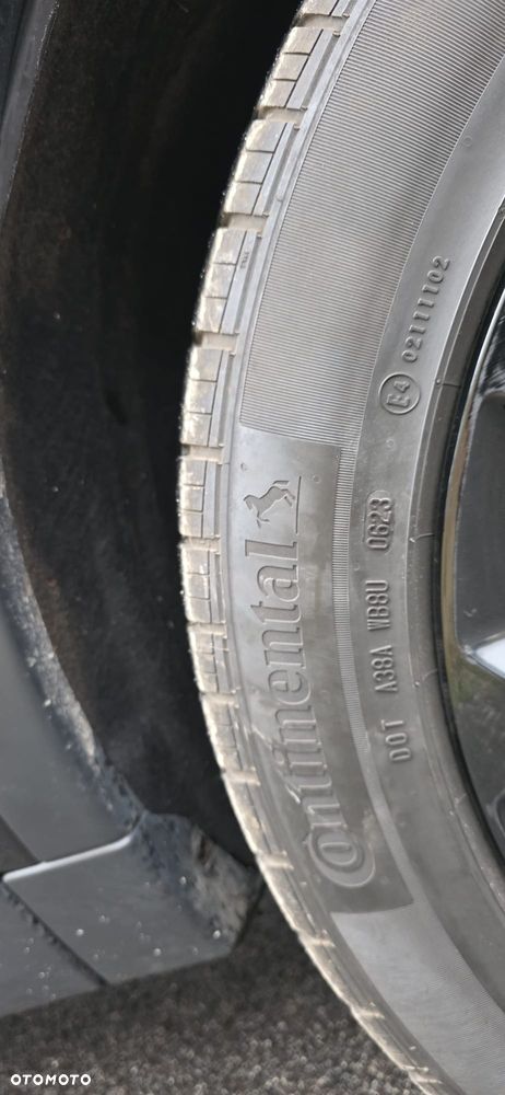 Land Rover Discovery Sport P250 R-Dynamic - 19