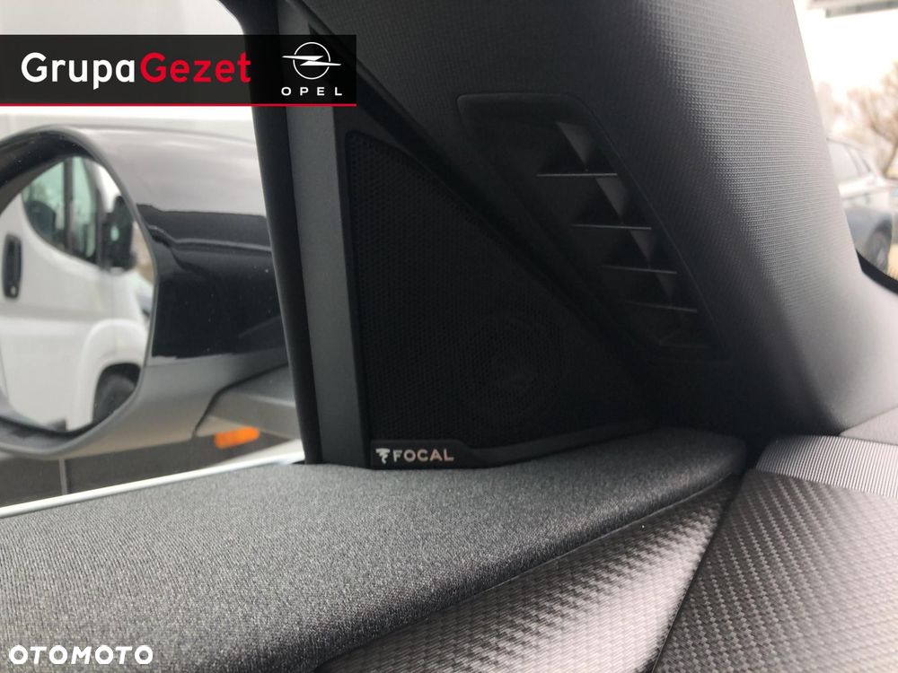 Opel Grandland - 16