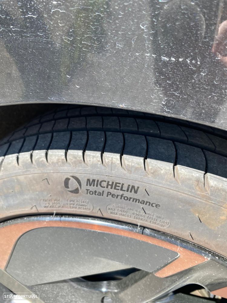 Cupra Born 58 kWh - 6