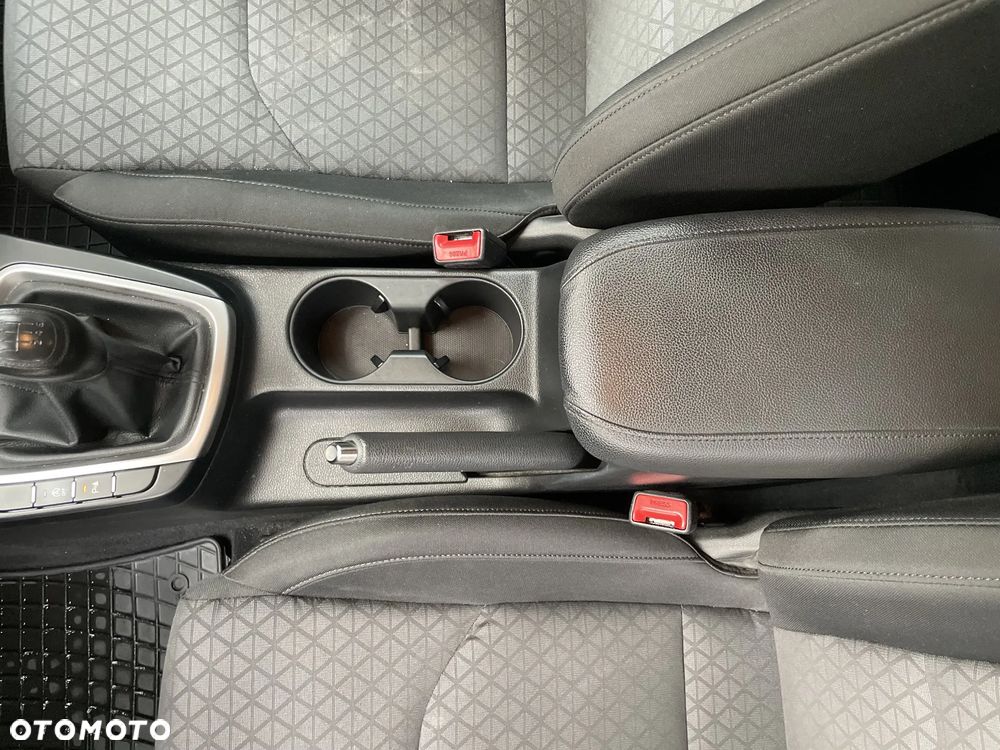 Kia Ceed 1.0 T-GDI S - 27