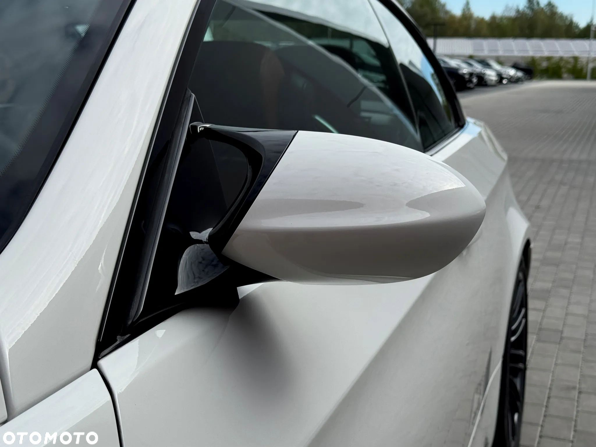 BMW M3 - 20