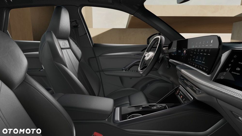 Audi Q5 - 9