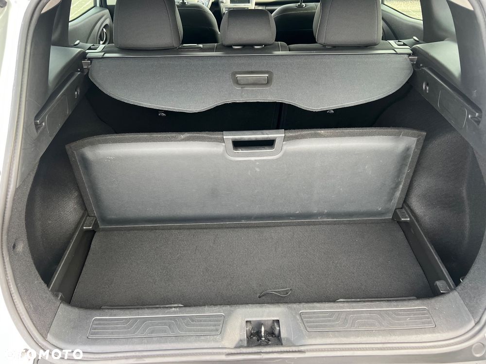 Renault Kadjar 1.2 Energy TCe Business - 10