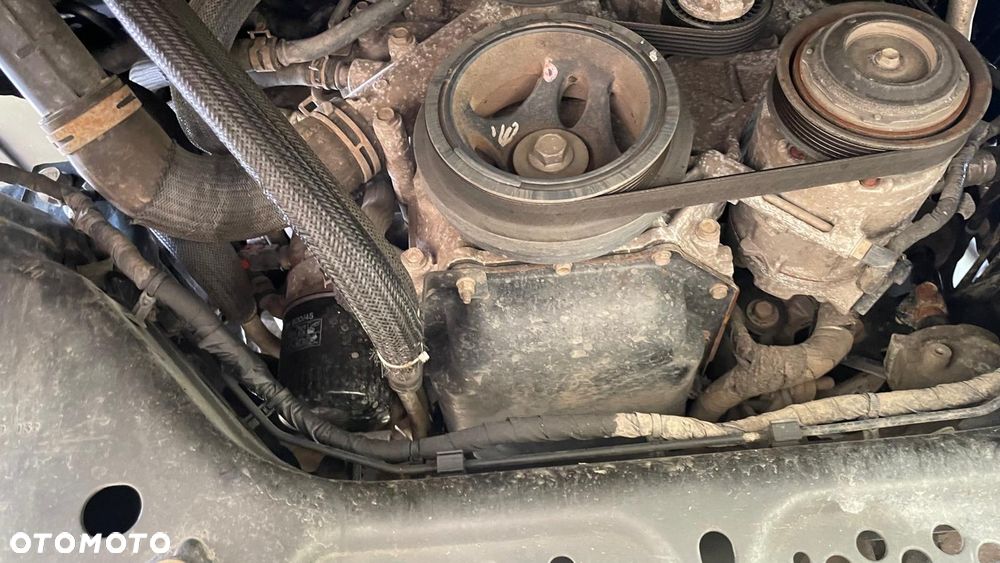 RAM 1500 5.7 Crew Cab Shortbed Rebel - 36