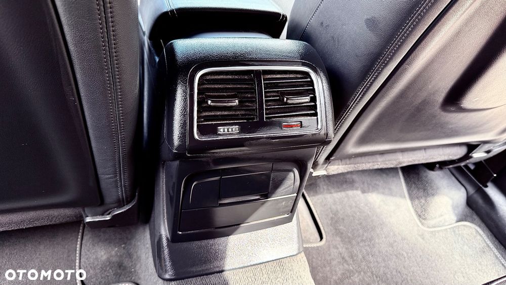 Audi Q5 - 24