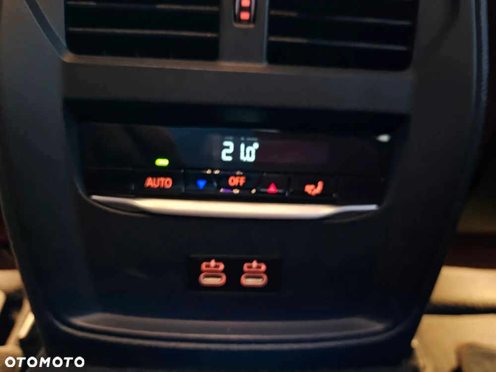 BMW Seria 4 430i M Sport sport - 21