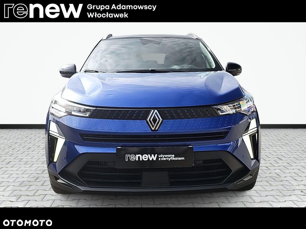 Renault Captur - 9