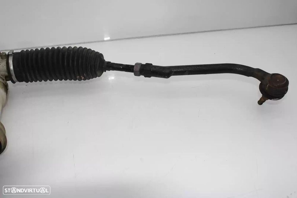 CREMALHEIRA DIREÇÃO KIA CEED SW 2009 -56500-1H300 - 3