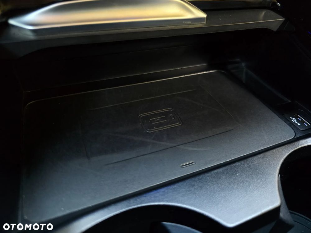 BMW X3 xDrive20d MHEV Advantage - 30