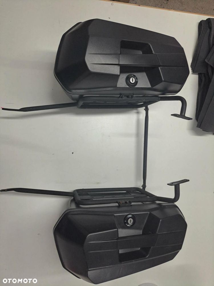 Barton Hyper - 5