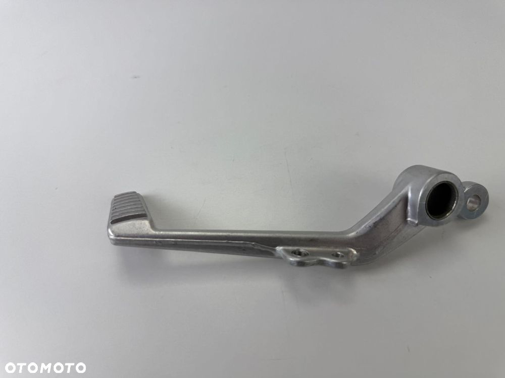 Dźwignia hamulca nożnego Honda CBR 600 RR PC40 2007+ - 10