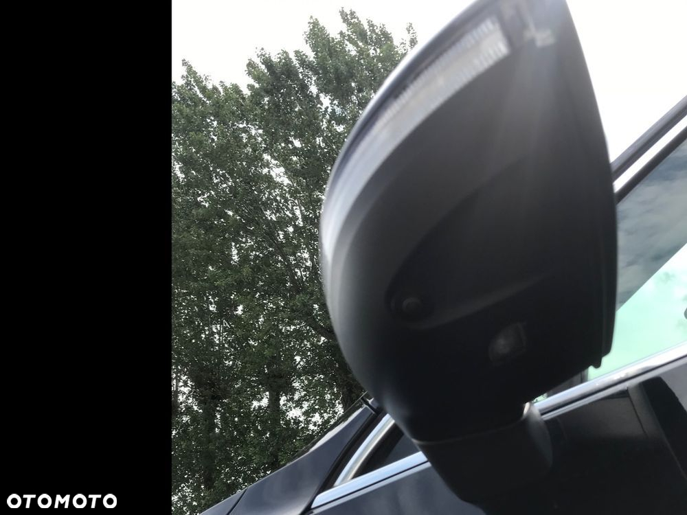 Volkswagen Passat 2.0 TDI BMT Highline - 7