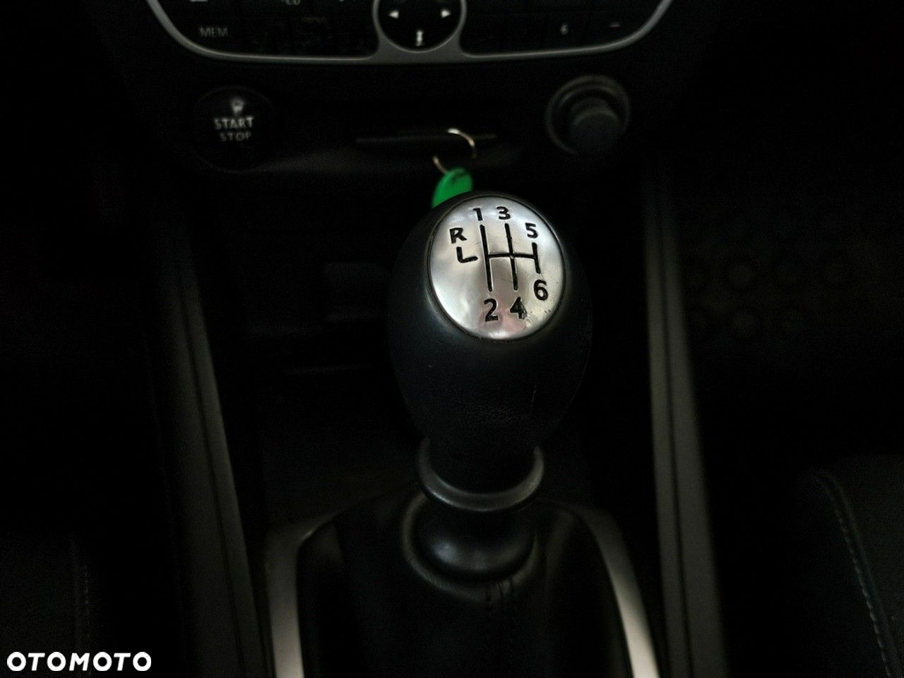 Renault Megane - 16