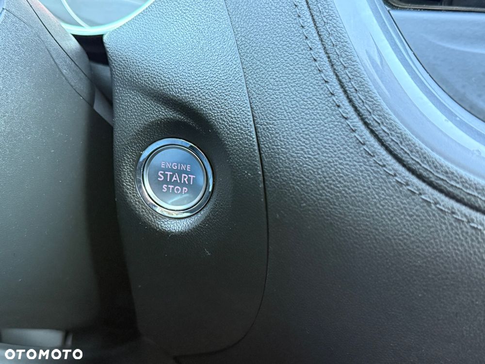 Opel Grandland X 1.5 D Start/Stop Automatik Business Edition - 11