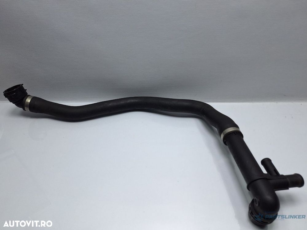 Furtunuri apa VOLKSWAGEN PASSAT Variant 3G5 2014 - > TDI CRLB, DBGA, DFGA 5Q0122051BK - 5