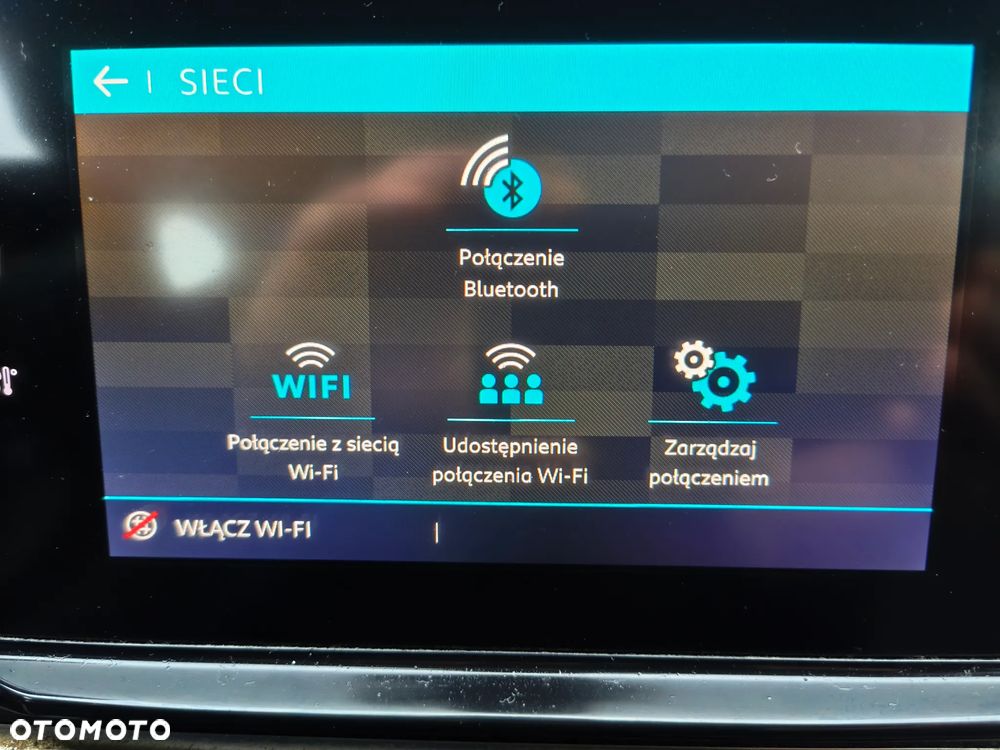 Citroën C3 BlueHDi 100 S&S FEEL PACK - 19