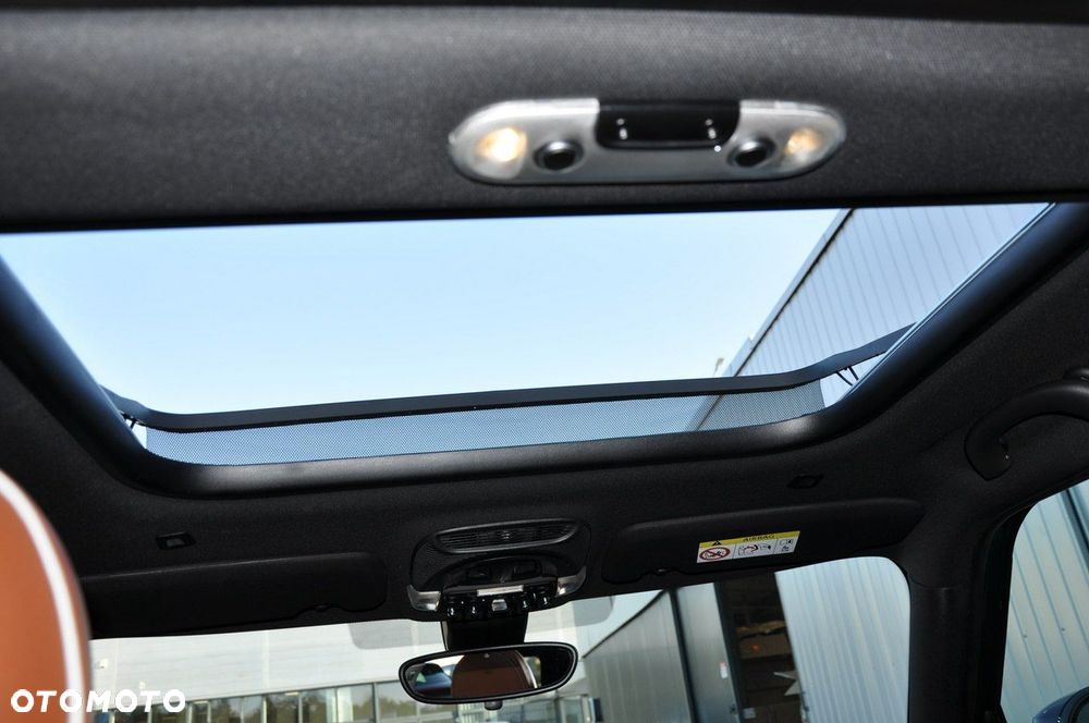 MINI John Cooper Works - 29