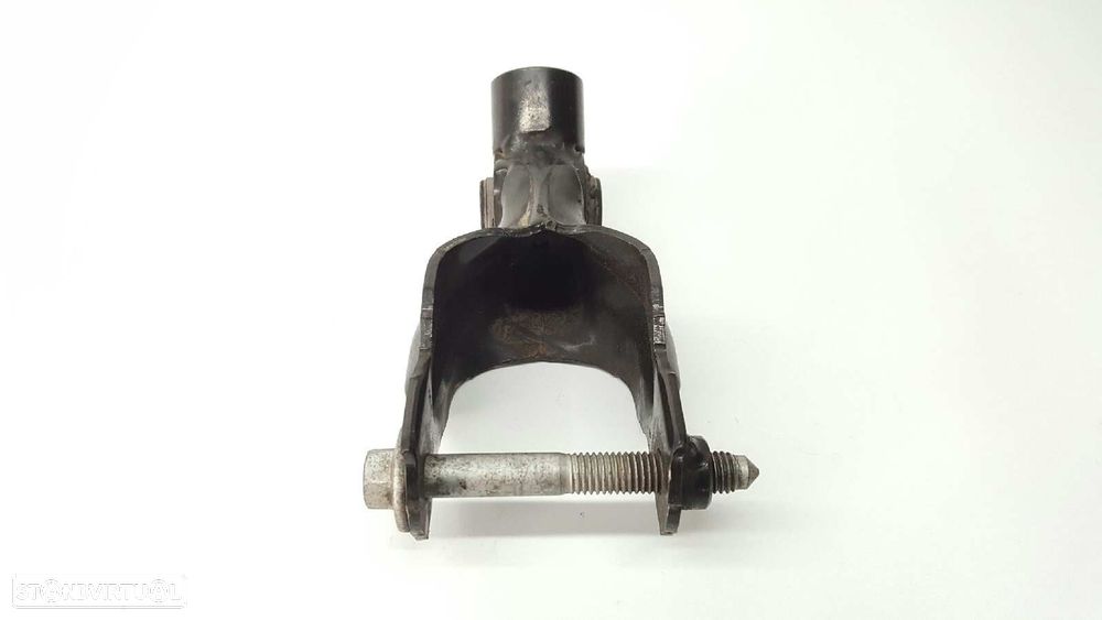 SUPORTE CAIXA PEUGEOT PARTNER KOMBI PREMIUM - 2