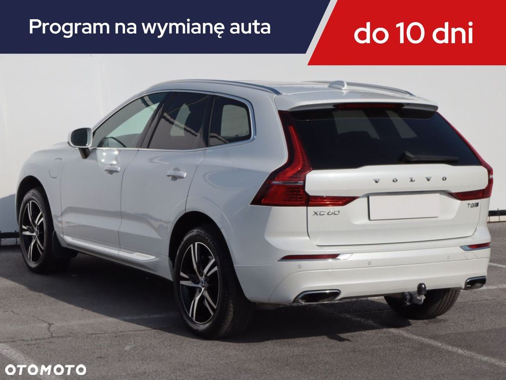 Volvo XC 60 - 6