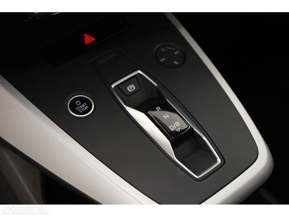 Audi Q4 Sportback e-tron 35 55 kWH - 30