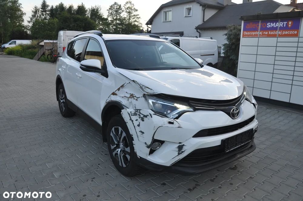 Volvo XC 40 Recharge Plus - 37