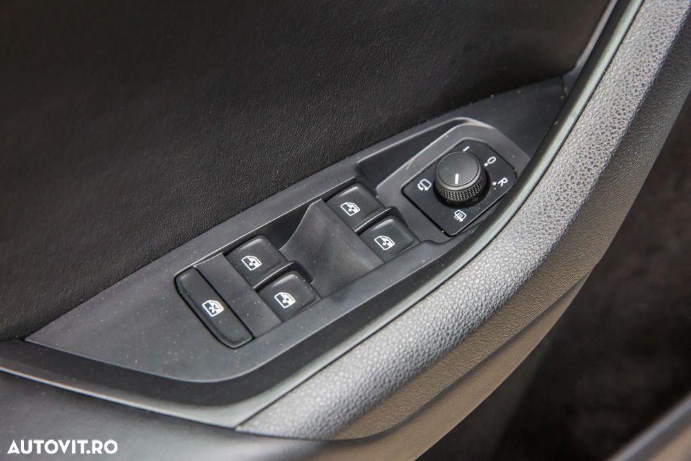 Skoda Kodiaq 2.0 TDI DSG Active - 26