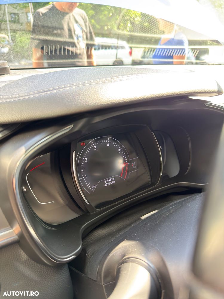 Renault Kadjar - 6