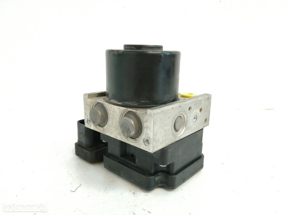 ABS PEUGEOT 207 2006 -9662150680 - 2