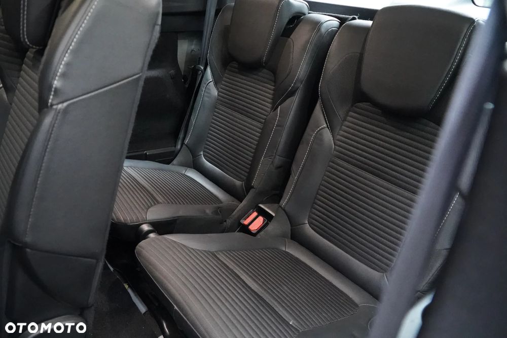 Renault Grand Scenic - 37