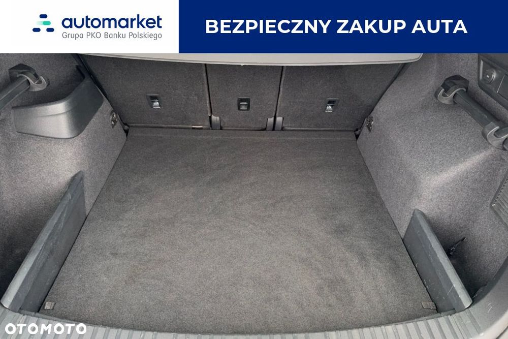 Skoda Kodiaq 2.0 TDI 4x4 Style DSG - 11