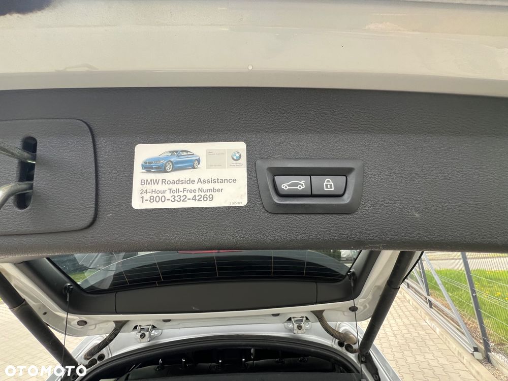 BMW X1 - 17