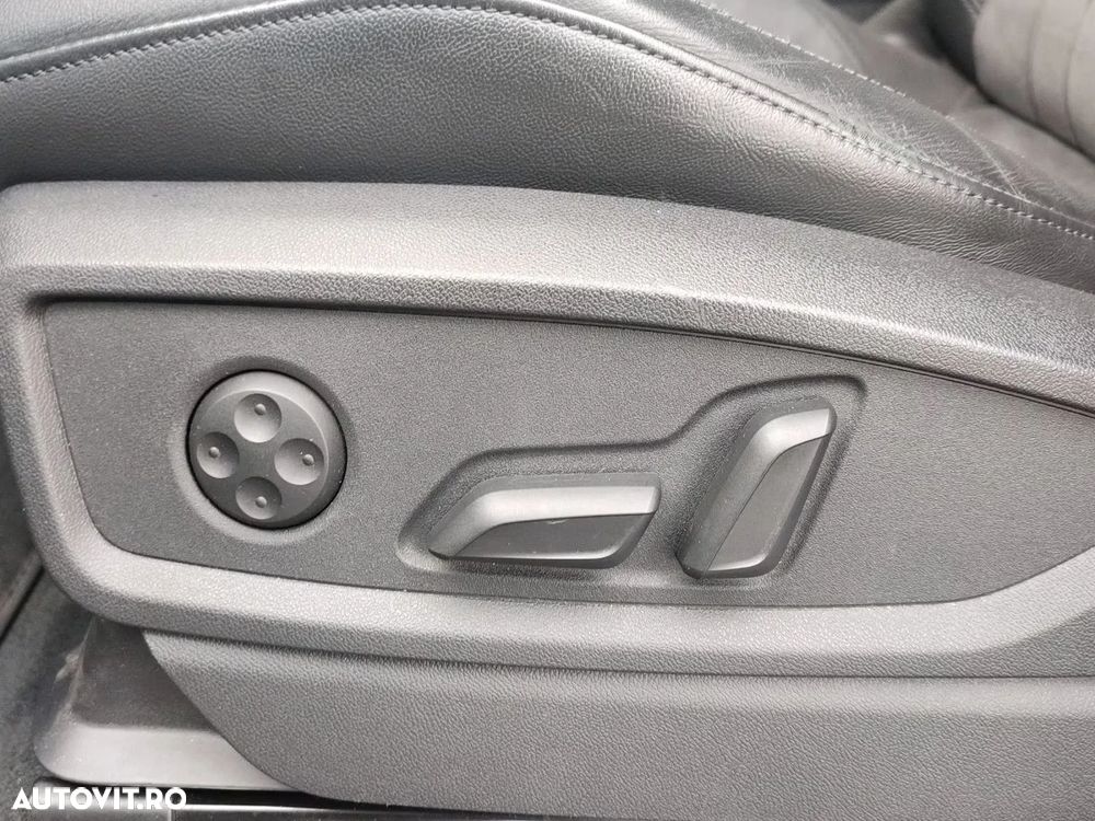 Audi Q5 50 TFSI e quattro S tronic - 15