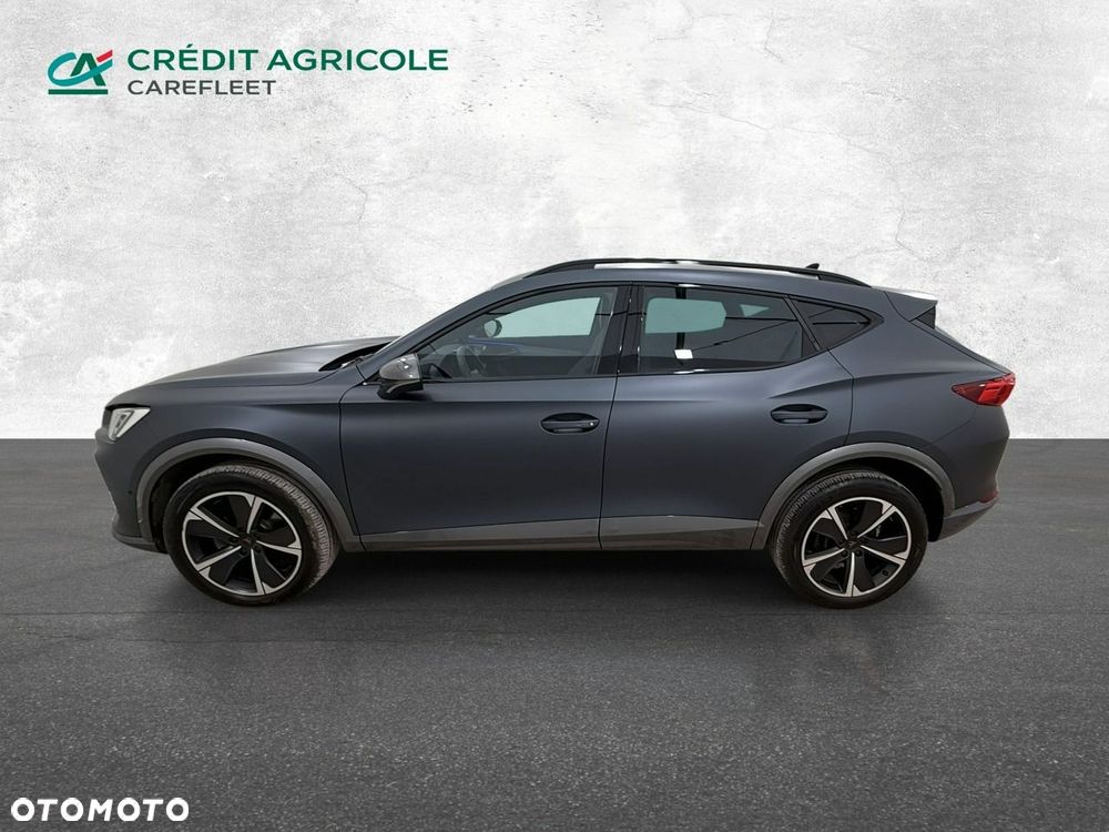 Cupra Formentor - 9