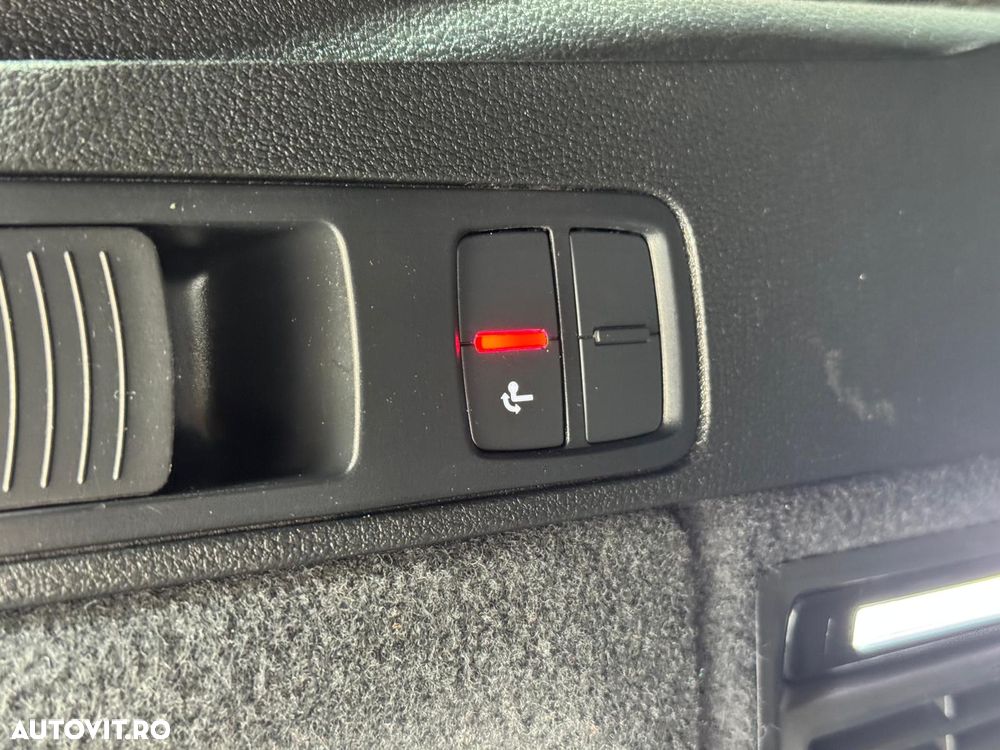 Audi Q5 40 TDI quattro S tronic S line - 39