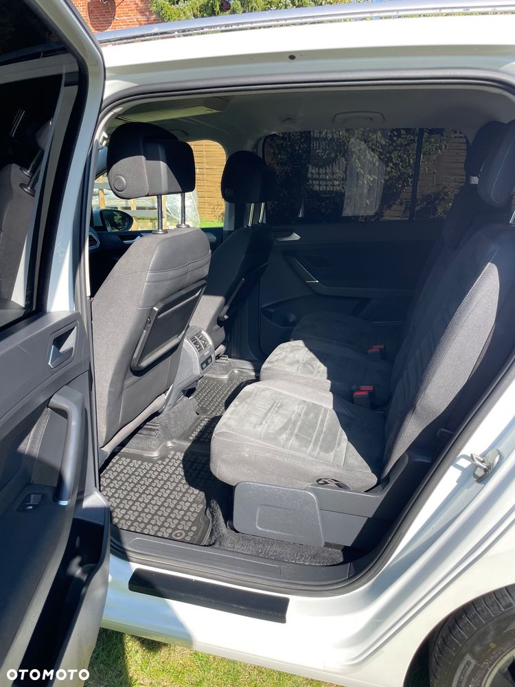 Volkswagen Touran ver-2-0-tdi-bmt-united - 6