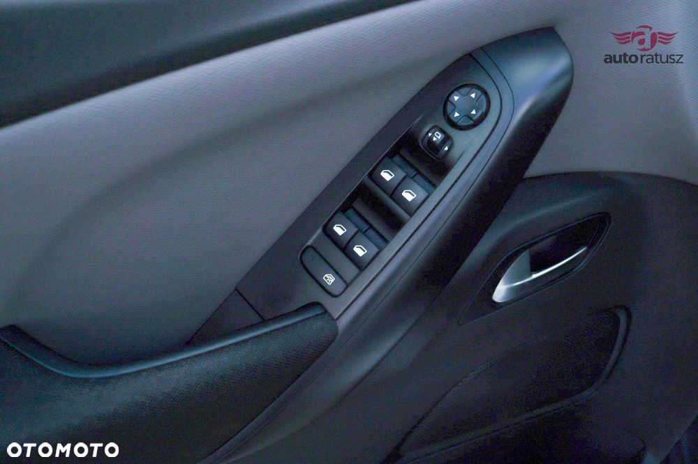 Citroën C4 SpaceTourer - 16